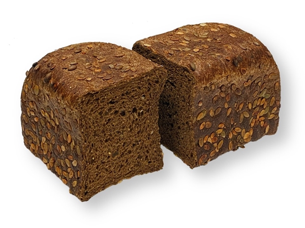 GildeKorn casino pompoenpit