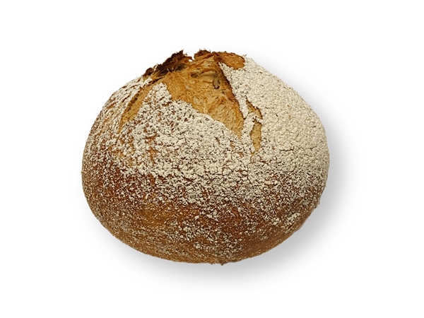 Belgisch boeren (400 gram)