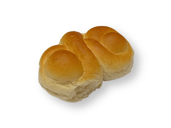 Slinger (luxe broodje)