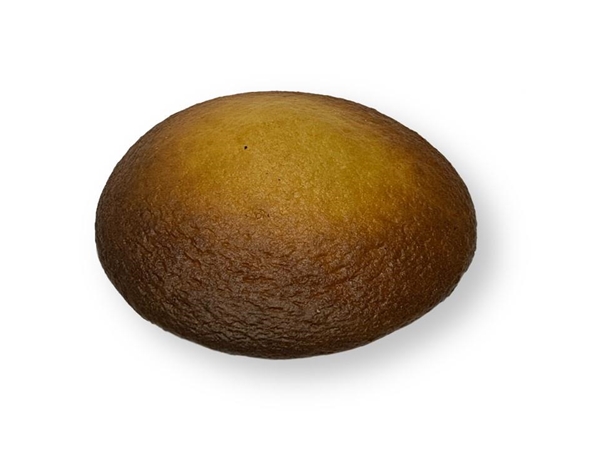 Eierkoek