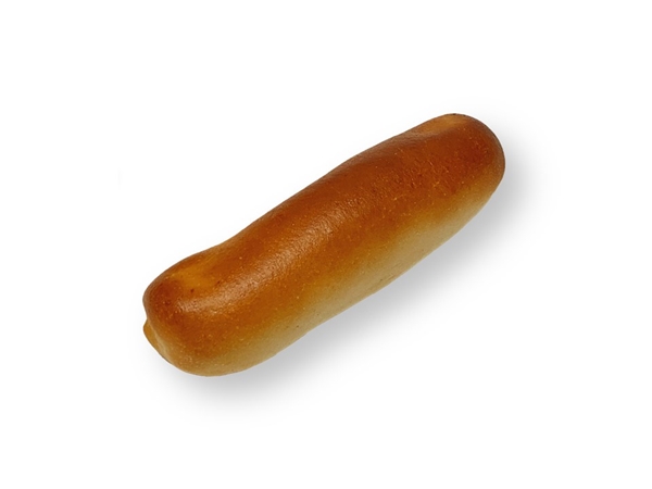 Worstenbroodje