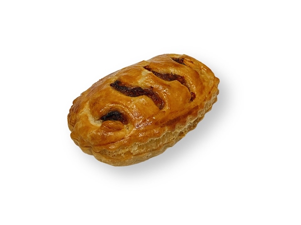 Kip piri piri broodje