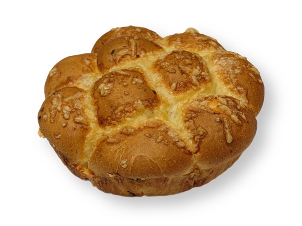 Italiaans breekbrood