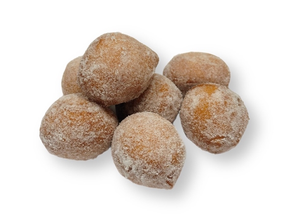 Kwarkini (zak van 7)