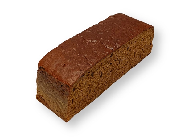 Koek naar keuze (nog 200p afwaarderen)